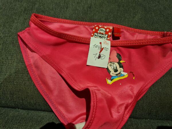 Badehose