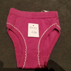 Unterhose