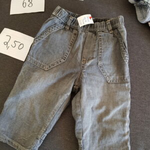 Lange Hose
