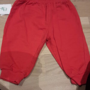 Hose