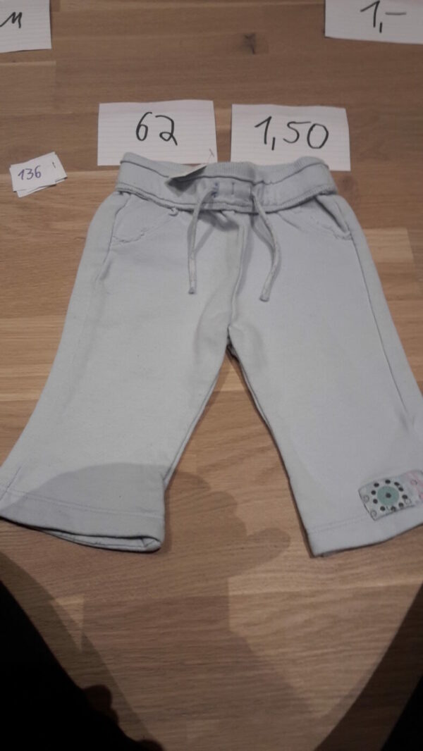 Hose