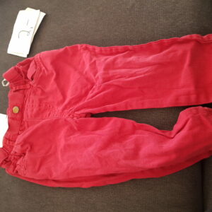 Lange Hose