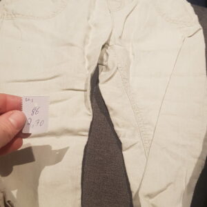 Lange Hose