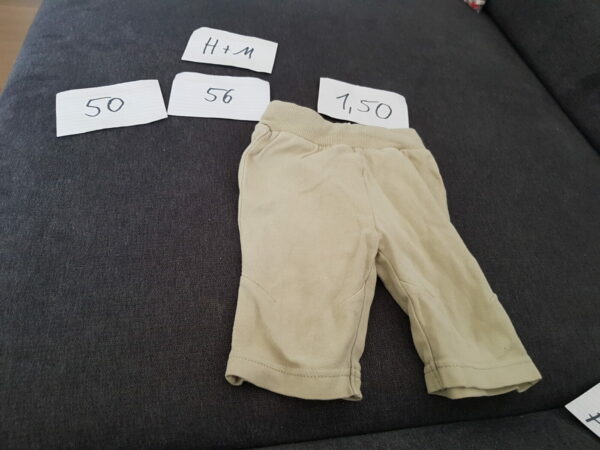 Hose 50-56