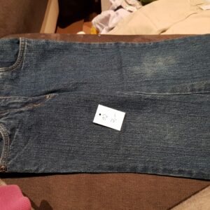 lange Hose