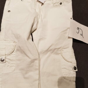 lange Hose