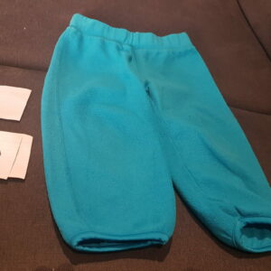 lange Hose