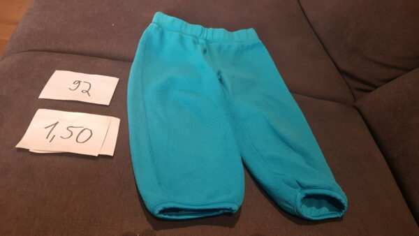 lange Hose
