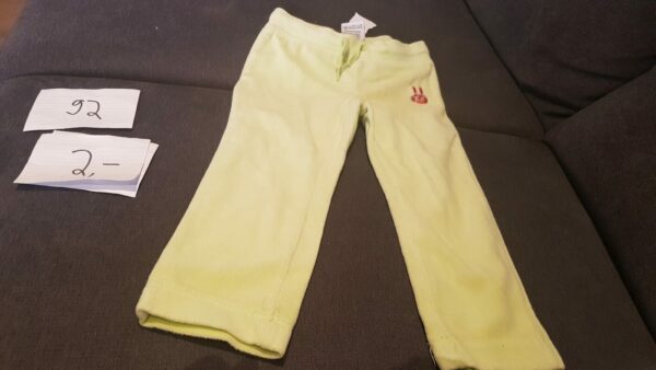 lange Hose