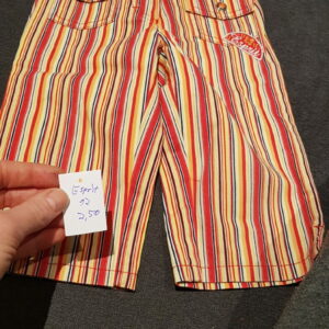 lange Hose 92 Mädchen