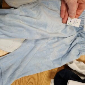 Hose 56