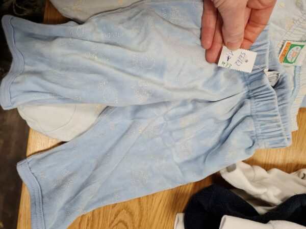 Hose 56