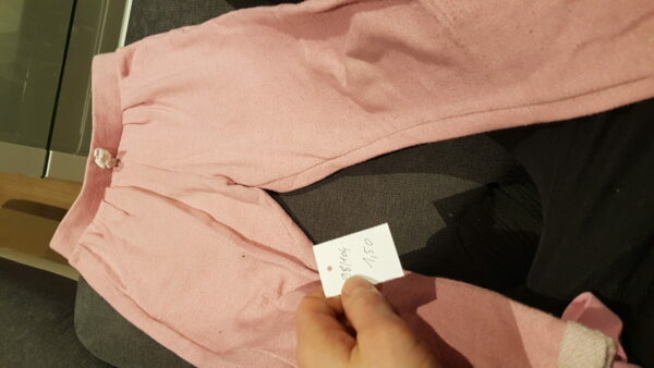 lange Hose
