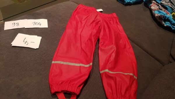 lange Hose