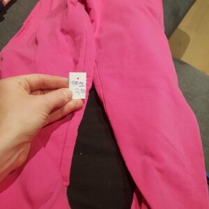 lange Hose