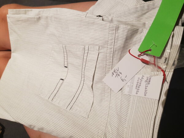 lange Hose