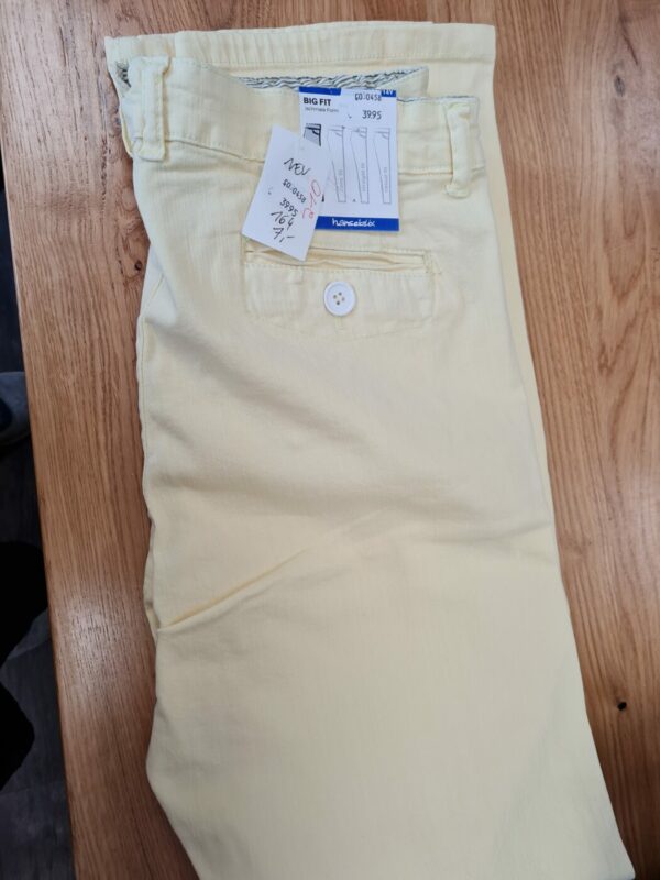 lange Hose