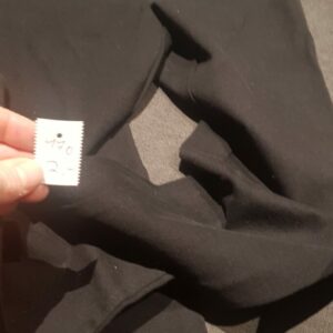 lange Hose