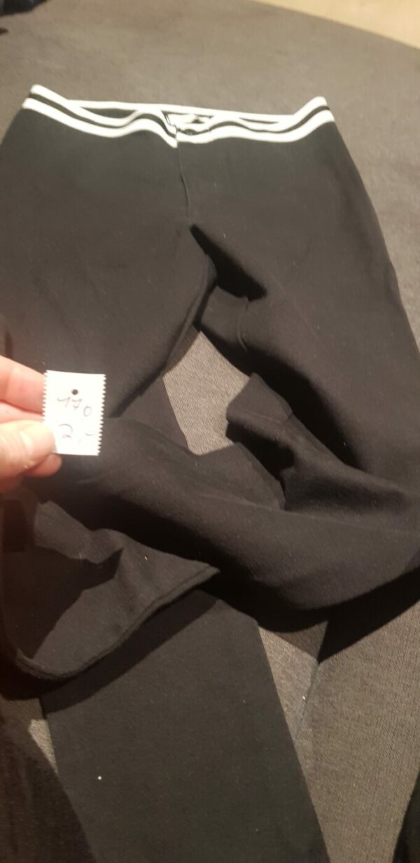 lange Hose
