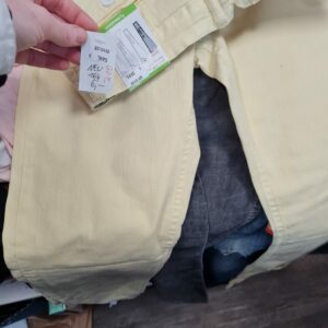 lange Hose