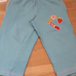 Lange Hose