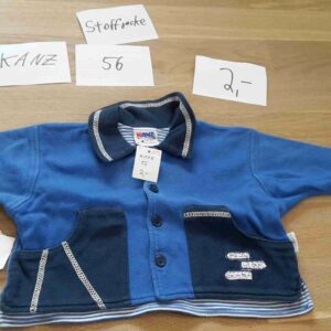Jacke 56