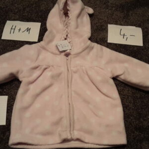 Jacke