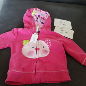 Jacke