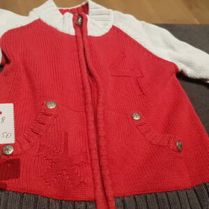 Jacke