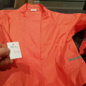 Jacke