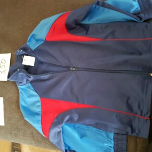 Jacke