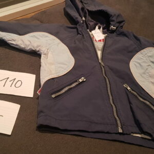 Jacke