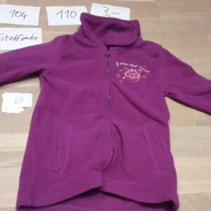 Jacke