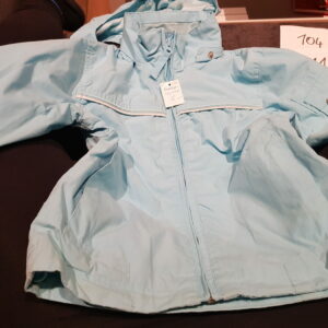 Jacke
