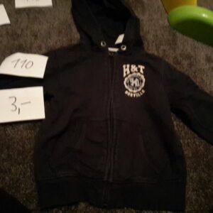 Jacke
