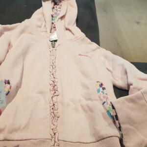 Jacke