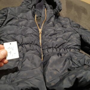 Jacke