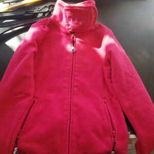 Jacke