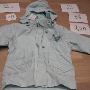 Jacke