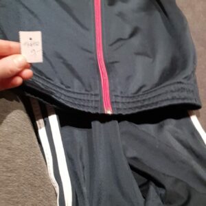 Jacke
