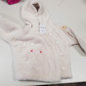 Jacke