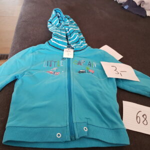 Jacke