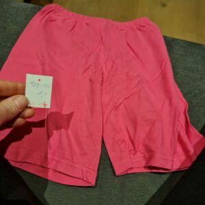 kurze Hose