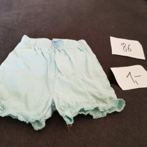 Kurze Hose