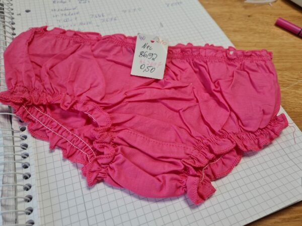 Kurze Hose