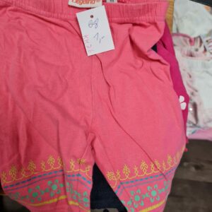 Kurze Hose