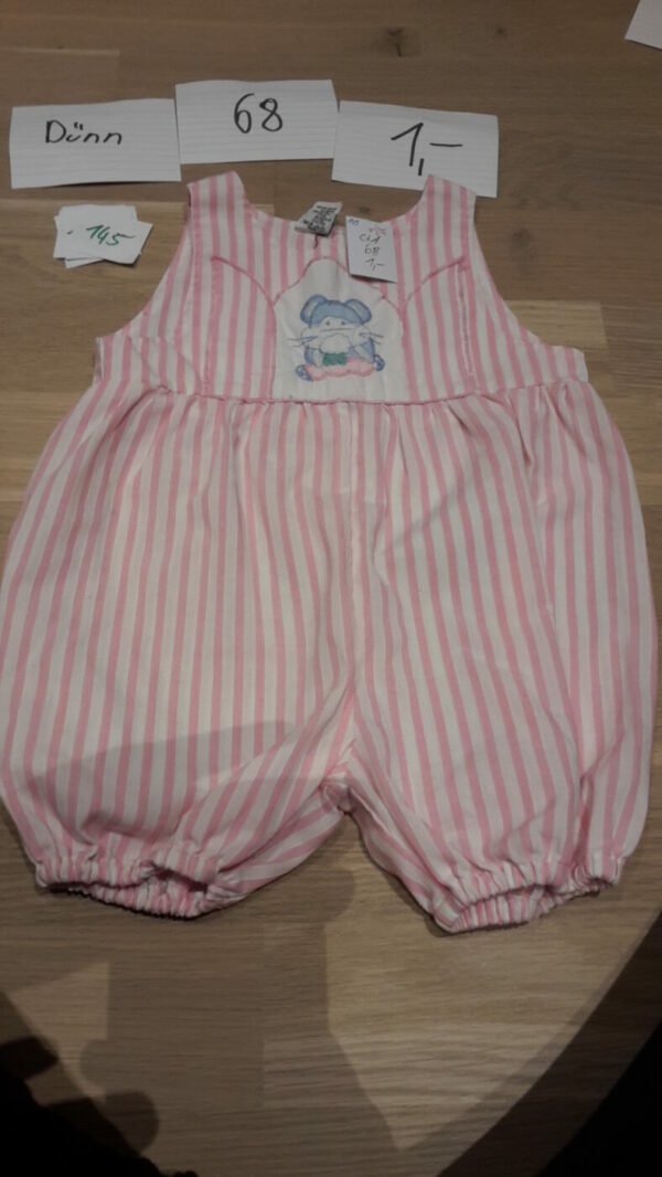 Kurze Hose