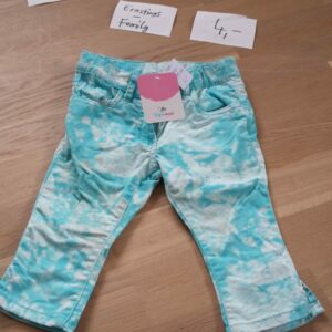 kurze Hose