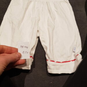 kurze Hose