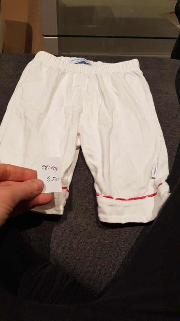 kurze Hose